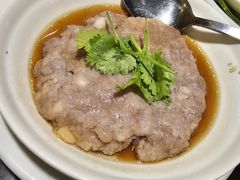 -三盅两件(百丽宫)