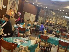 -巴依老爷新疆美食(昌平店)