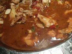 -胖哥俩肉蟹煲(湖滨银泰in77店)