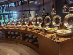 -同里湖度假村(二期店)