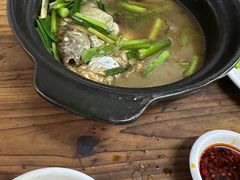 -海口滨海新村143号海南老字号炒菜店