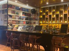 -安妮意大利餐厅(世贸天阶店)