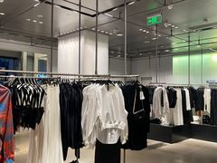 -URBAN REVIVO(深圳华润万象天地店)