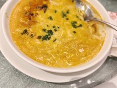 -花城苑广府菜(侨鑫店)