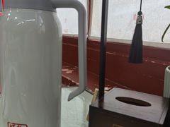 -中卫御苑福膳·养生局(圆明园店)