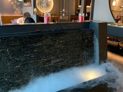 -呷哺呷哺(松北万象汇店)