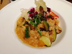 -STARRY CAFE & LOUNGE BAR(高新店)