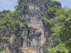 -英西峰林·洞天仙境