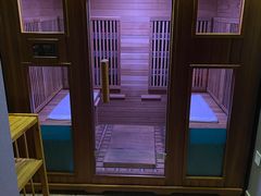-花湖会所·高端水疗商务泡浴SPA(高新店)