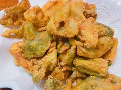 -李太婆鱼汤馆(古城路店)