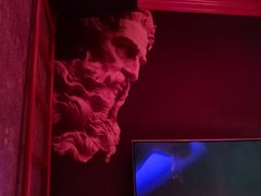 -歌友汇KTV(大悦城11层店)