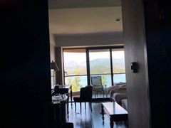 -千岛湖忆湖度假酒店(中心湖景区店)