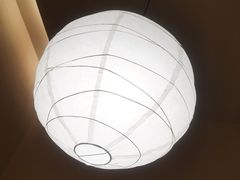 -茗知道茶馆(世博源店)