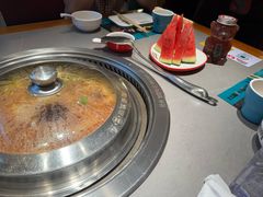 -灶座小锅烀饼·铁锅炖(全国总店)