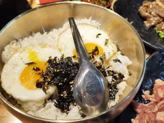 -合易泓烤肉(于洪广场店)