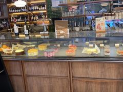 -BAKER&SPICE(国金中心商场店)