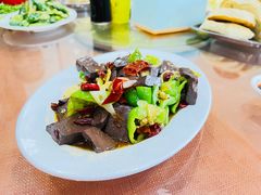 -教师之家赵家羊汤馆(东青龙街店)