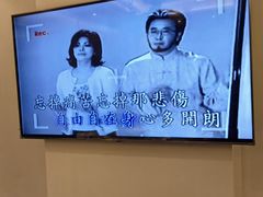 -湖锦酒楼·30年经典湖北菜(沌口店)