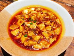 -外婆家(南开大悦城店)