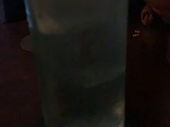 -女子饮酒社(上海店)