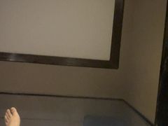 -蓉府金足印象(清江西路店)