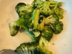 -蔓兰家的四季S0餐厅·融合菜(当代MOMA店)