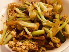 -老长沙龙虾馆·聚会餐厅(白石洲店)