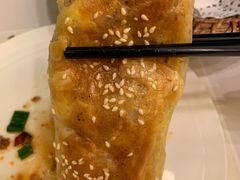 -中国徽菜·徽商故里(远大店)