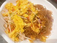 -辣可可·现炒黄牛肉(皇庭广场店)