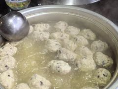 -无影脚佛山陈氏盲公丸始创店(飞鸿街店)