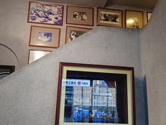 -詠春园