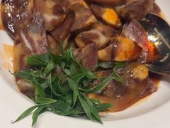 -映像威海·海鲜味道(经区店)