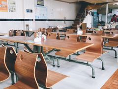 -马路桥姜汤面(江城大楼店)