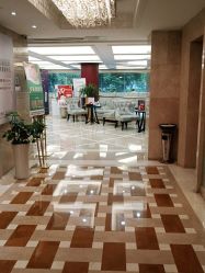 -南京康美美容医院·旗舰店