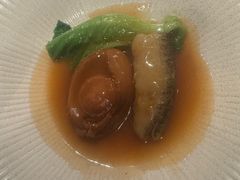 -逸东轩(香港逸东酒店)