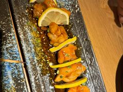-王氏炉匠·烧鸟放题自助(好运街店)