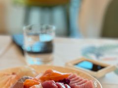 -52+餐厅(王府井喜悦店)