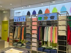 -HOWOW·D2Y(柏威年店)