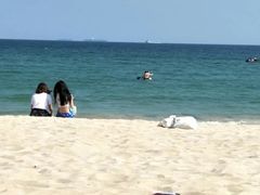 -西涌国际滨海旅游区