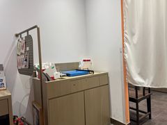 -海马体照相馆(龙湖杭州金沙天街店)