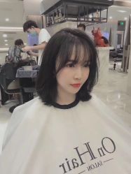-OnHair Salon