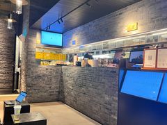 -阿嬷手作(深圳梅林卓悦汇店)