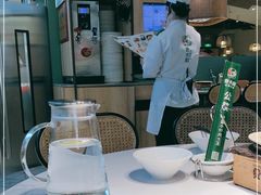 -费大厨辣椒炒肉(高铁吾悦广场店)