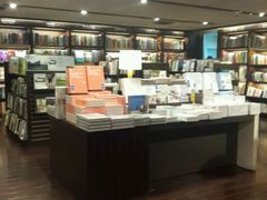 -诚品书店(敦南店)