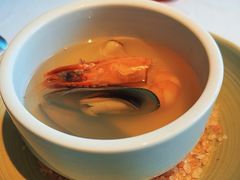 -王品牛排(杭州大厦店)