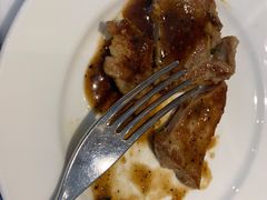 -鹭江潮餐厅•福建菜(鹭江佲家酒店)