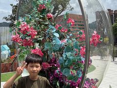 -新城市广场