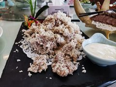 -飞虎过桥米线(翠湖店)