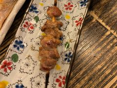 -平成屋· Late Night 食堂(漕宝路店)