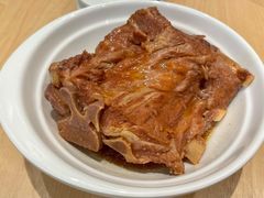 -喜家德虾仁水饺(浦东山姆店)